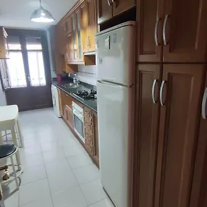 https://4-balconies-house-in-the-jewish-neighborhood.es-andalucia.com