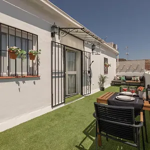 https://alameda-sky-terrace-difrutalo.es-andalucia.com
