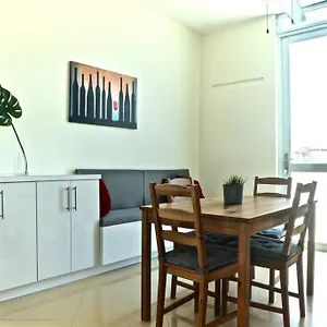 https://casa-carmen-culebra-atenas.comcaribbean.com