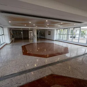 https://apt-beachfront-luxury.sanjuanpuertorico-hotels.com