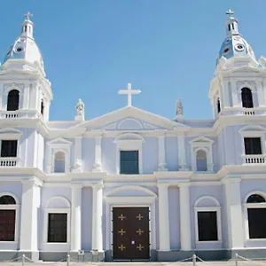 https://villa-new-antique-house-at.sanjuanpuertorico-hotels.com