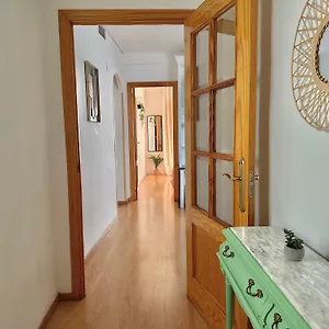 https://apartamento-san-andres.es-andalucia.com