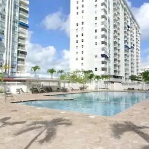 https://marbella-apartments.sanjuanpuertorico-hotels.com