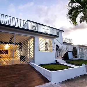 https://entire-vacation-home-in-fits-13.sanjuanpuertorico-hotels.com